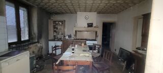  Maison � vendre 5 pi�ces 150 m�