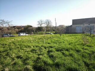  Terrain � vendre 