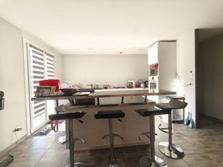  Maison � vendre 5 pi�ces 100 m�