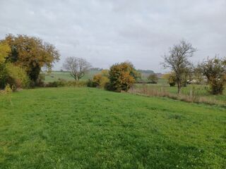  Maison � vendre 7 pi�ces 210 m�