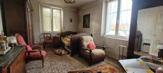  Maison � vendre 6 pi�ces 130 m�