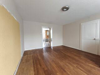  Maison  vendre 5 pices 140 m