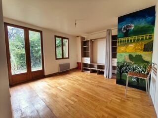  Maison  vendre 4 pices 108 m