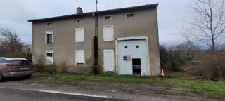  Maison � vendre 5 pi�ces 150 m�