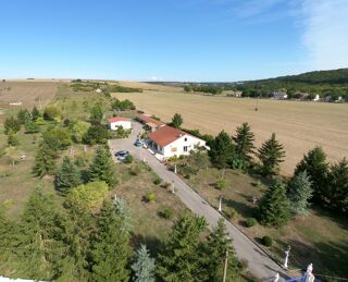  Maison  vendre 6 pices 300 m