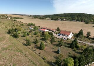  Maison � vendre 6 pi�ces 300 m�