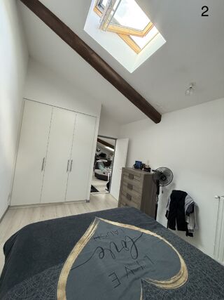  Immeuble  vendre 6 pices 130 m