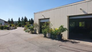  Maison � vendre 6 pi�ces 300 m�