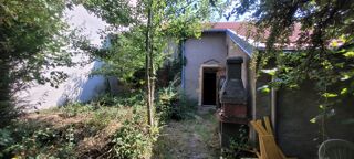  Maison  vendre 4 pices 250 m