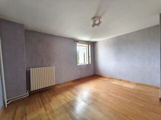  Maison  vendre 5 pices 140 m