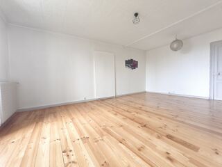  Appartement � vendre 5 pi�ces 110 m�