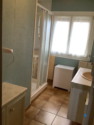  Maison � vendre 5 pi�ces 170 m�