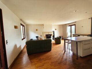  Maison � vendre 4 pi�ces 108 m�