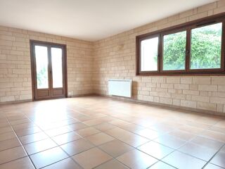  Maison  vendre 10 pices 308 m