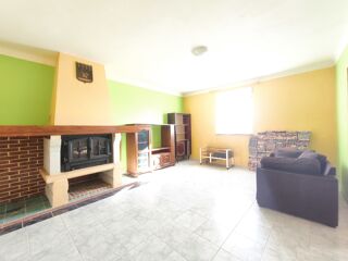  Maison � vendre 5 pi�ces 226 m�