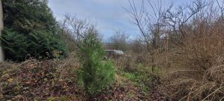  Maison � vendre 5 pi�ces 150 m�