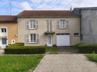  Maison  vendre 5 pices 140 m