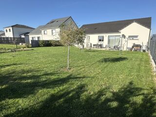  Maison  vendre 4 pices 80 m