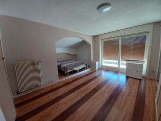  Maison � vendre 12 pi�ces 321 m�