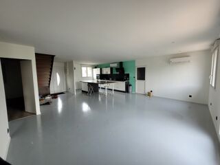  Maison � vendre 7 pi�ces 200 m�