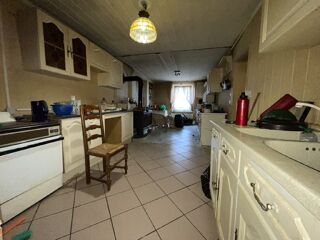  Maison � vendre 5 pi�ces 128 m�