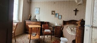  Maison � vendre 6 pi�ces 130 m�