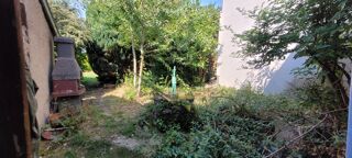  Maison  vendre 4 pices 250 m