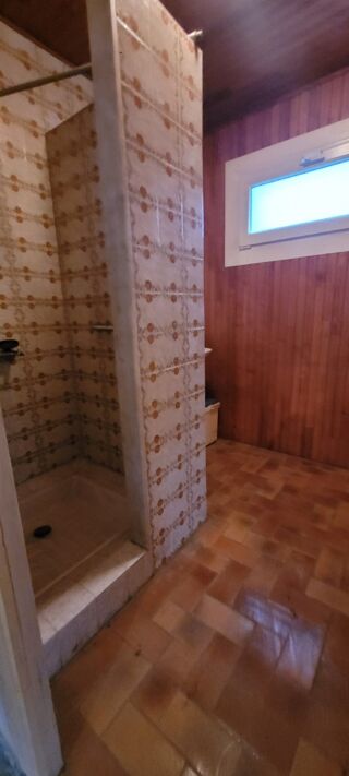  Maison � vendre 5 pi�ces 90 m�