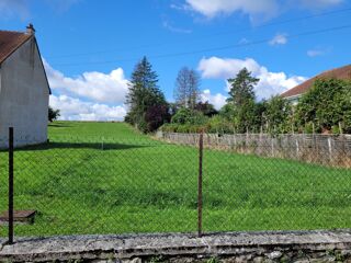  Terrain  vendre 
