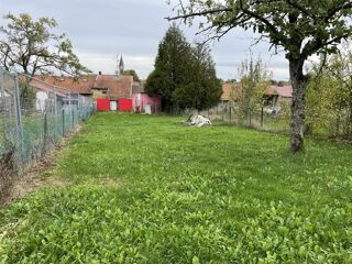  Maison � vendre 5 pi�ces 128 m�