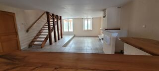  Maison � vendre 7 pi�ces 164 m�