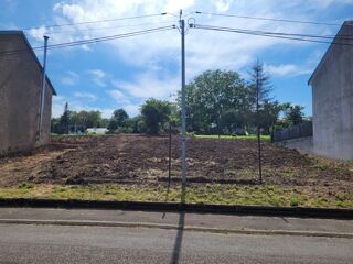  Terrain  vendre 
