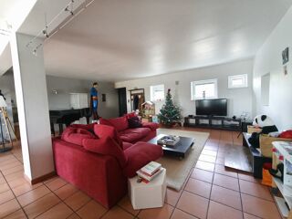  Maison � vendre 6 pi�ces 198 m�