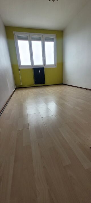  Maison � vendre 3 pi�ces 66 m�