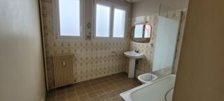  Maison � vendre 3 pi�ces 66 m�