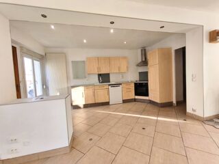  Maison  vendre 4 pices 72 m