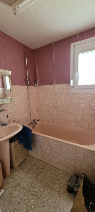  Maison  vendre 5 pices 90 m