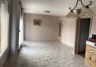  Maison � vendre 5 pi�ces 170 m�