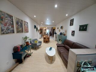  Maison � vendre 7 pi�ces 210 m�