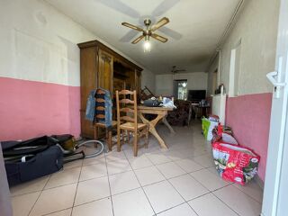  Maison � vendre 5 pi�ces 128 m�