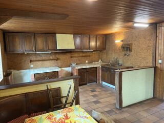  Maison  vendre 5 pices 125 m