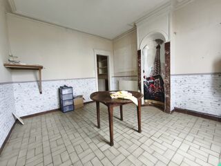  Maison � vendre 10 pi�ces 300 m�