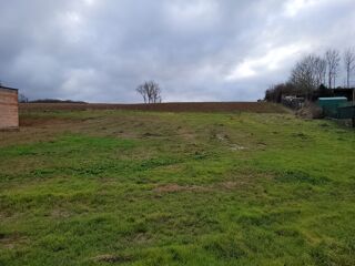  Terrain  vendre 