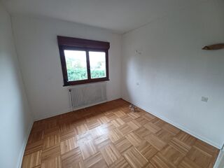  Maison  vendre 4 pices 96 m