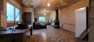  Maison � vendre 5 pi�ces 90 m�