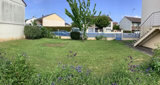  Maison � vendre 5 pi�ces 170 m�