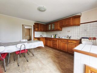  Maison  vendre 5 pices 140 m