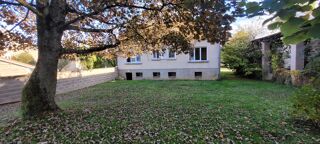  Maison  vendre 7 pices 190 m