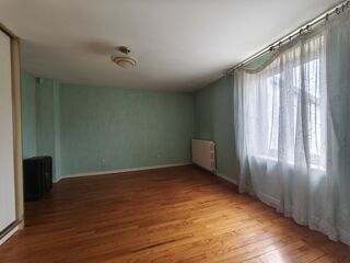  Maison  vendre 5 pices 140 m