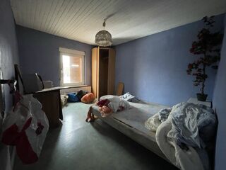  Maison � vendre 5 pi�ces 128 m�